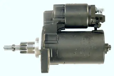 Démarreur FRIESEN 8016300