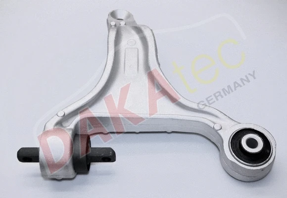 Bras de liaison, suspension de roue DAKAtec 100475
