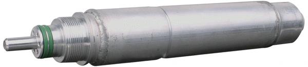 Filtre déshydratant, climatisation PowerMax 7110223