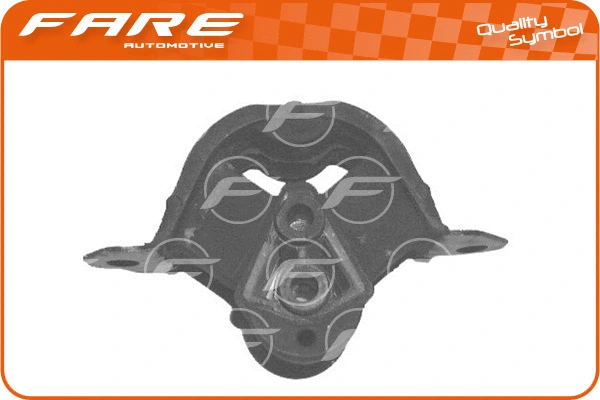 Support moteur FARE SA 0516