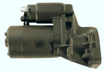 Démarreur FRIESEN 8052137