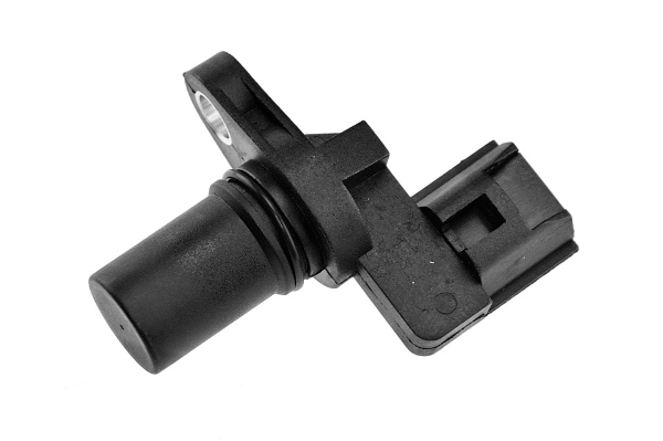 Capteur d'angle, vilebrequin MTR 12176336