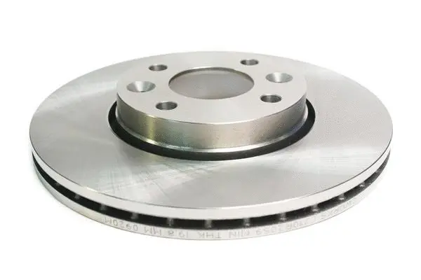 Disque de frein CWORKS C210R2059