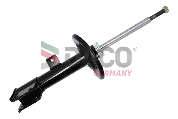 Amortisseur DACO Germany 450637R