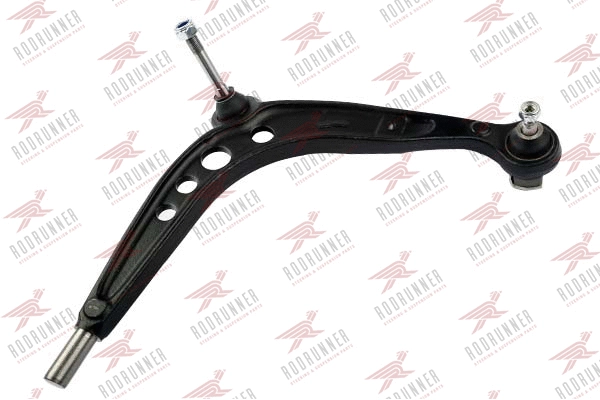 Bras de liaison, suspension de roue RODRUNNER TC-B-325