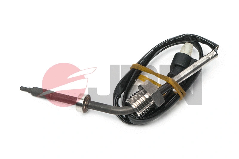 Capteur, température des gaz JPN 75E9034-JPN