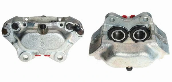 Étrier de frein APC BS69420N