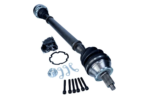 Arbre de transmission MAXGEAR 49-2609