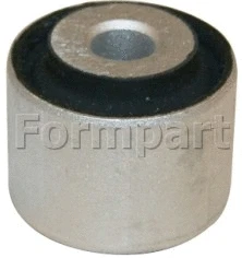 Suspension, bras de liaison FORMPART 1900105
