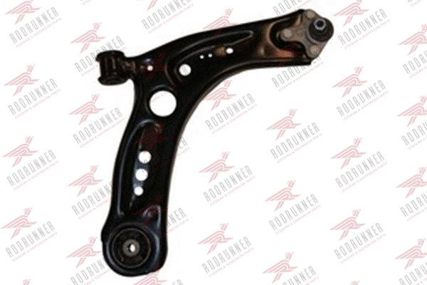 Bras de liaison, suspension de roue RODRUNNER TC-A-488