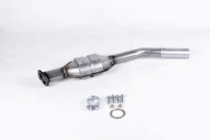 Catalyseur EEC MA6006