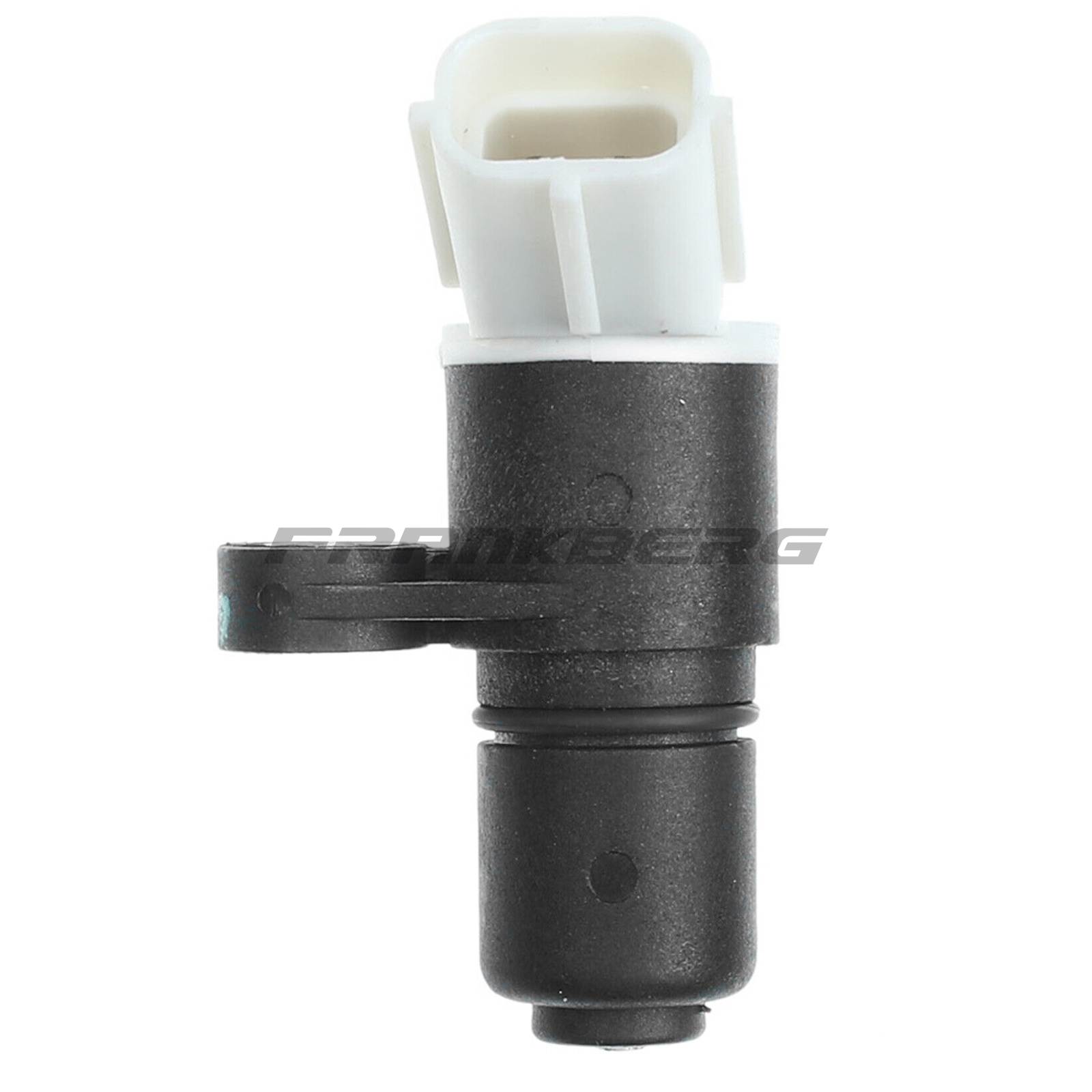 Capteur d'angle, vilebrequin Frankberg 5481FB0008063