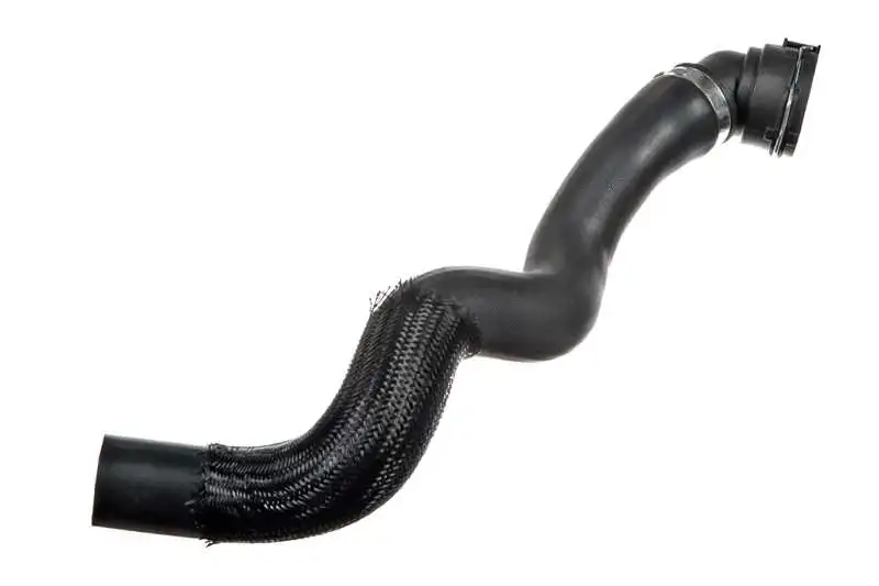 Durite de radiateur A.Z. Meisterteile AZMT-90-020-1556