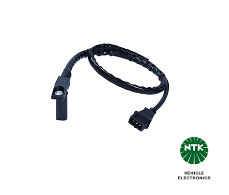 Capteur d'angle, vilebrequin NTK 81134