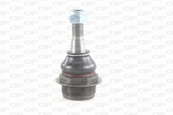 Rotule de suspension OPEN PARTS SSB1151.10