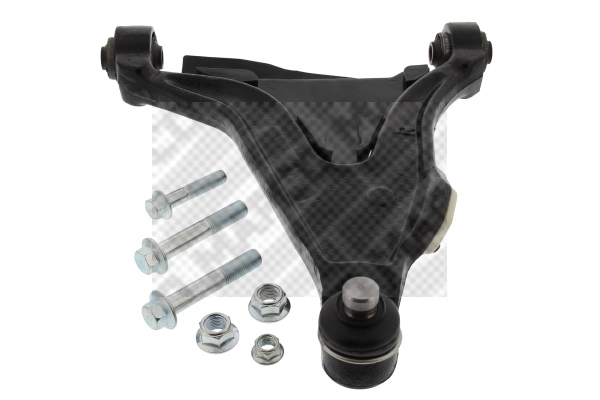 Bras de liaison, suspension de roue MAPCO 49913