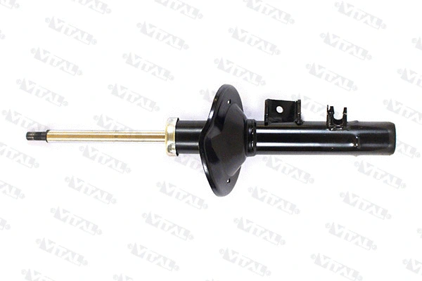 Amortisseur VITAL SUSPENSIONS 210577