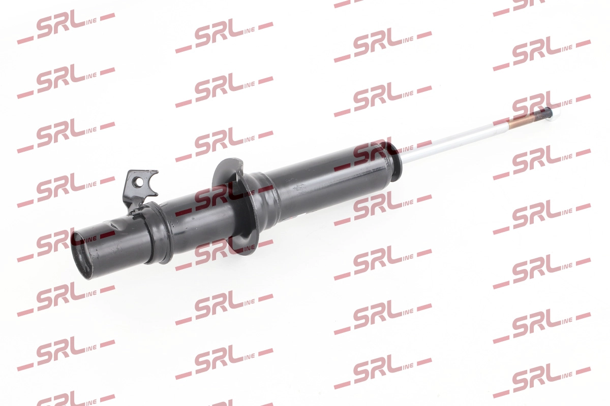 Amortisseur SRLine S010394G