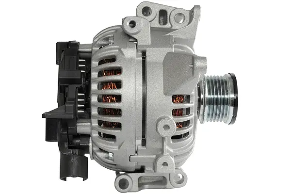 Alternateur FRIESEN 9090665
