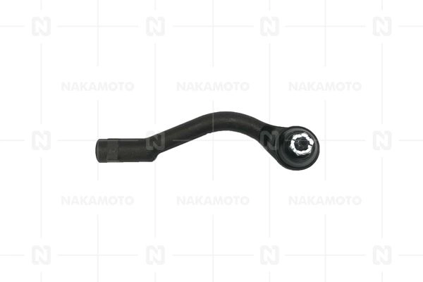 Rotule de barre de connexion NAKAMOTO C16-HYD-18090002