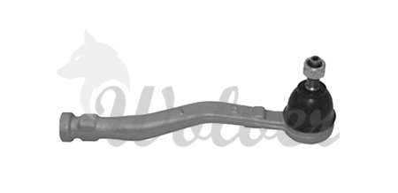 Rotule de barre de connexion WOLVER SP117642