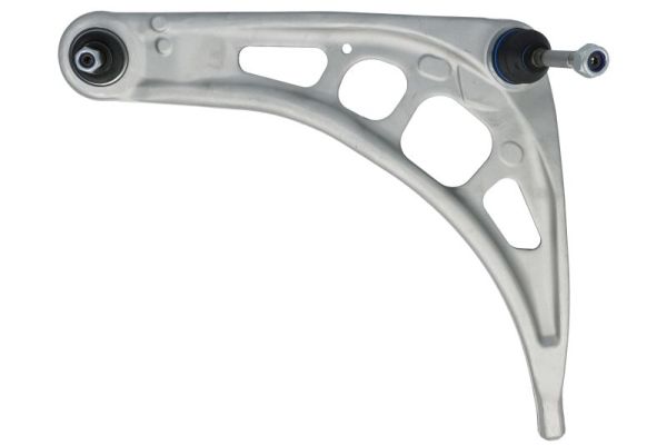 Bras de liaison, suspension de roue REINHOCH RH04-3082
