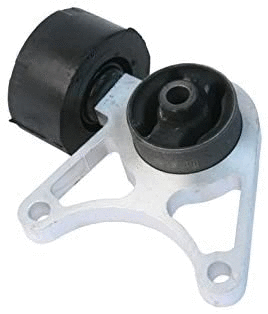 Support moteur MTR 12164019