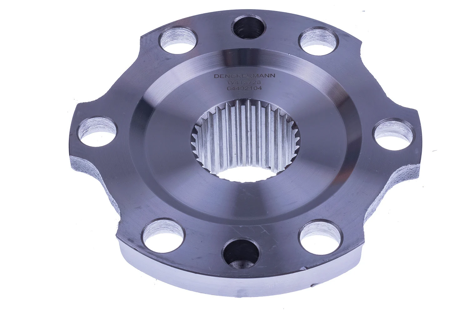 Kit de roulements de roue DENCKERMANN W413728
