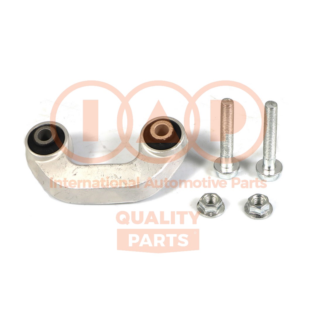 Entretoise/tige, stabilisateur IAP QUALITY PARTS 509-50062