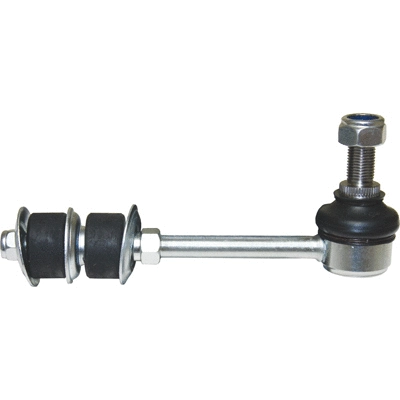 Entretoise/tige, stabilisateur BIRTH BX0155