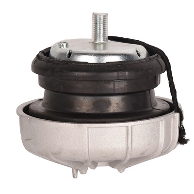 Support moteur BAPMIC BF0428140003