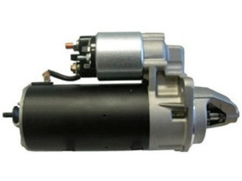 Démarreur GM SG0031