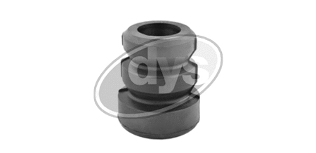 Butée élastique, suspension DYS 73-28727