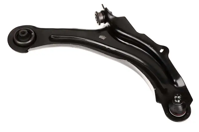 Bras de liaison, suspension de roue A.Z. Meisterteile AZMT-42-010-2726