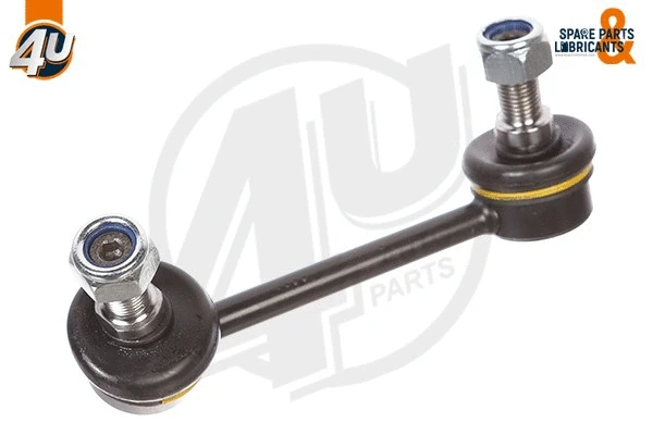 Entretoise/tige, stabilisateur 4U Autoparts F54575