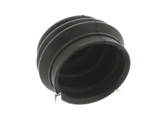 Jeu de joints-soufflets, arbre de commande CEVAM 1386