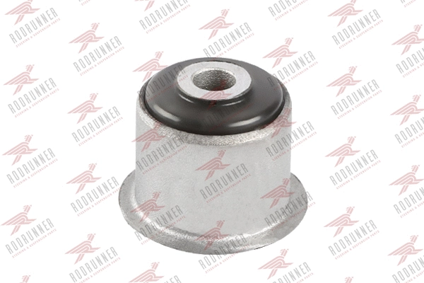 Suspension, bras de liaison RODRUNNER BC-SB 1131