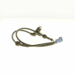 Capteur, vitesse de roue A.Z. Meisterteile AZMT-49-020-1340