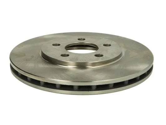 Disque de frein ABE C3Y022ABE