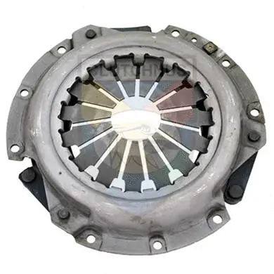 Mécanisme d'embrayage CLUTCHNUS SMPL04