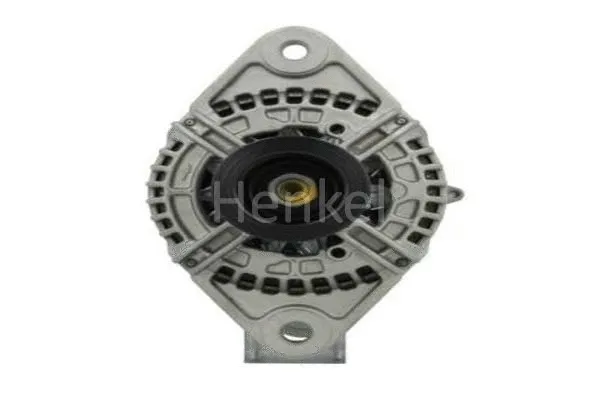 Alternateur Henkel Parts 3126006