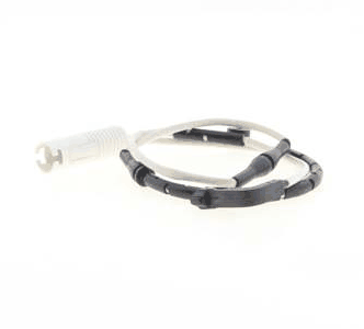 Contact d'avertissement, usure des plaquettes de frein A.Z. Meisterteile AZMT-44-020-1246
