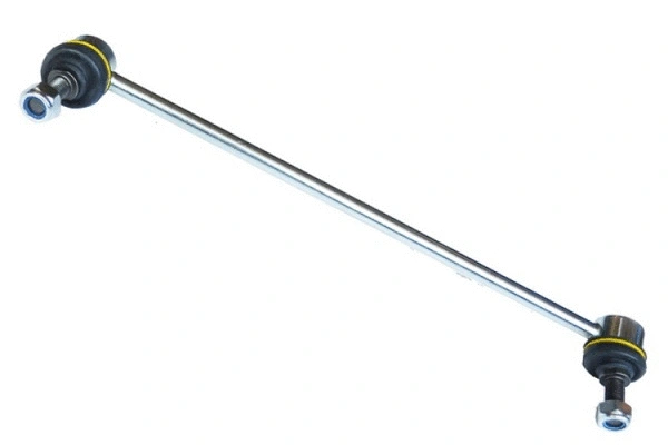 Entretoise/tige, stabilisateur ASAM AUTOMOTIVE 80969
