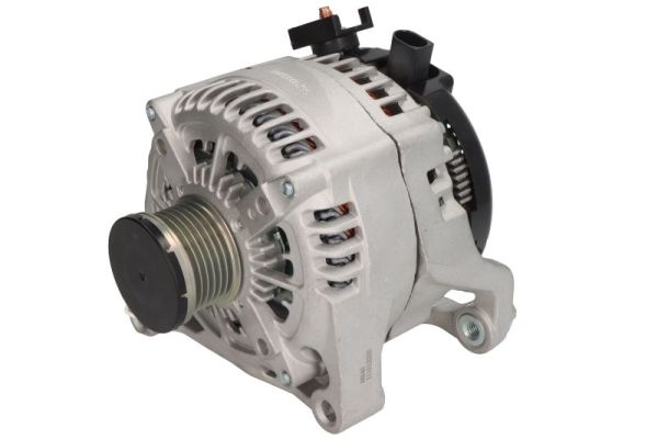 Alternateur STARDAX STX110262R