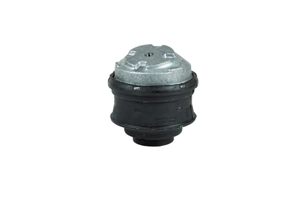 Support moteur ZentParts Z13269