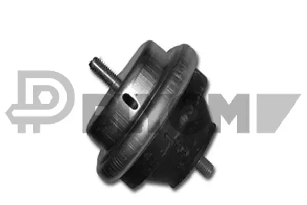 Support moteur PLYOM P480501