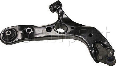 Bras de liaison, suspension de roue FORMPART 4209096
