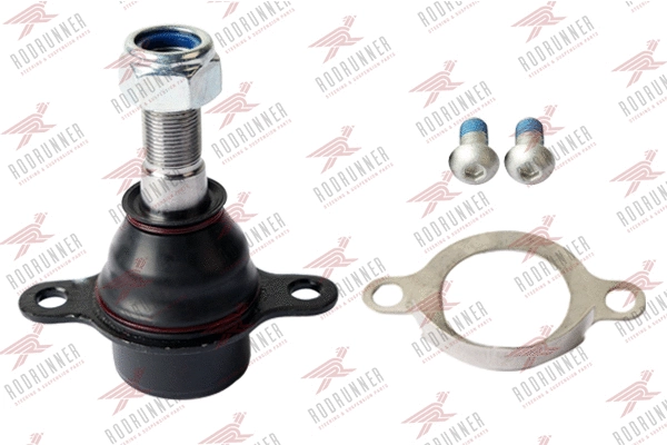 Rotule de suspension RODRUNNER BJ-FO-834