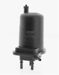 Filtre à carburant A.Z. Meisterteile AZMT-41-020-1287
