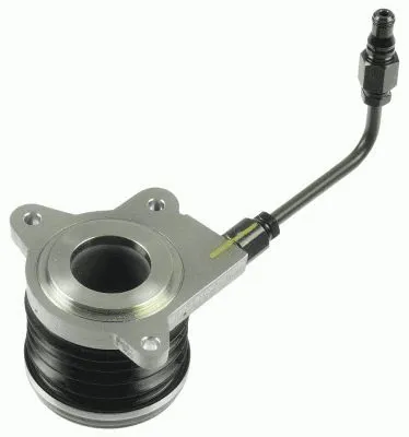 Butée hydraulique, embrayage KAWE 990134